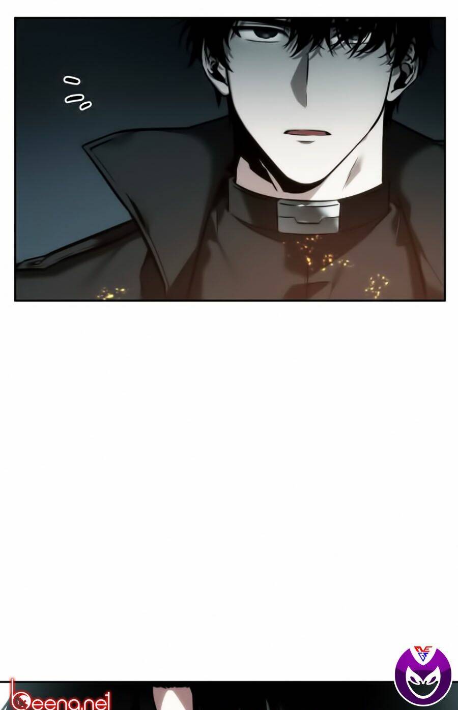 toàn trí độc giả - omniscient reader chapter 28 91