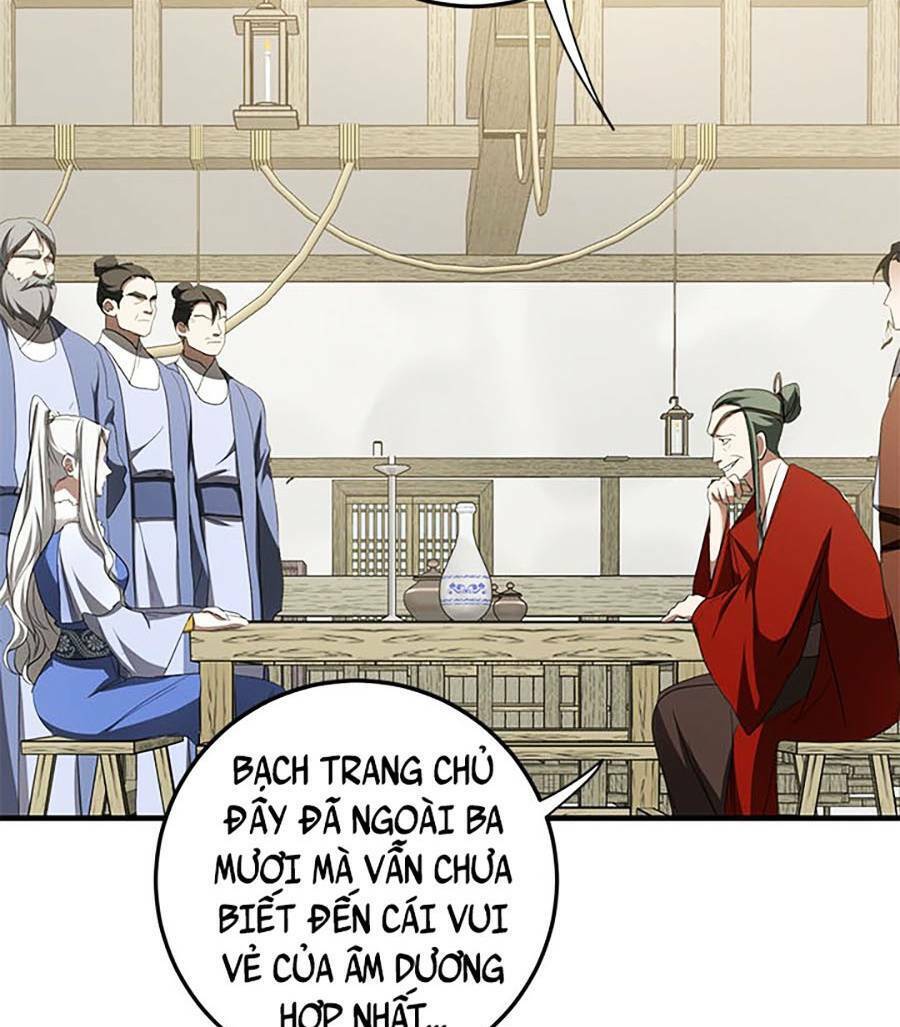 võ đang kỳ hiệp chapter 87 53