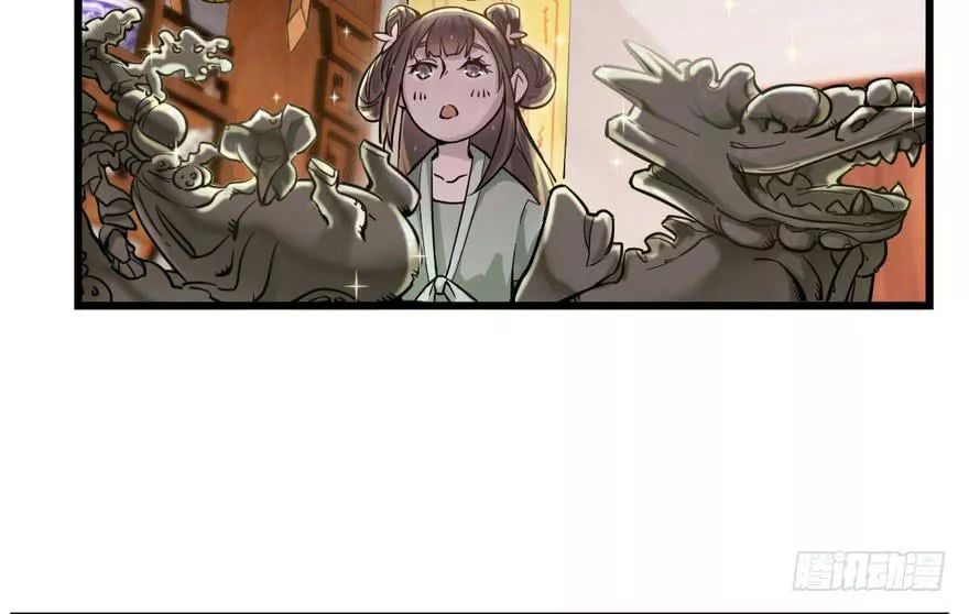 quẻ phi thiên hạ chapter 9 74