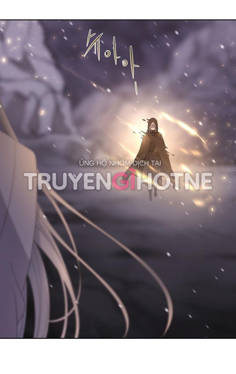 năm môn đệ của charlotte chapter 149.2 27