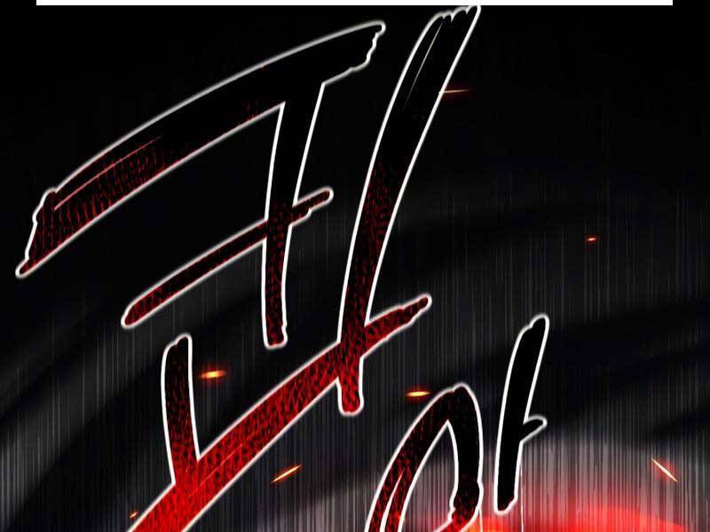 Ta Nhận Được Vật Phẩm Thần Thoại chapter 1.5 77