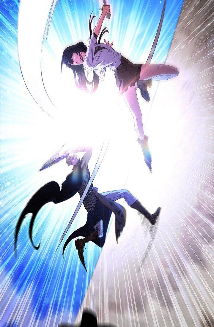 khế ước long nhân chapter 28 14