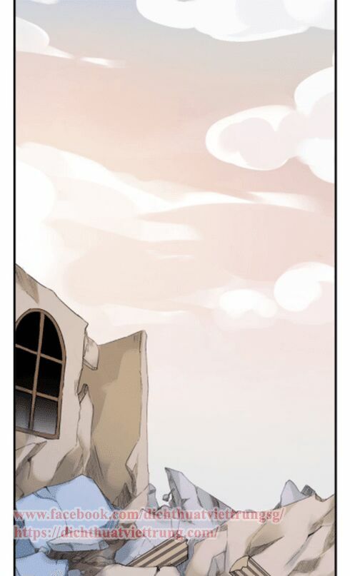 vết cắn ngọt ngào phần 1 chapter 49 19