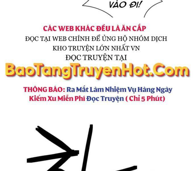 sát thủ tống lý thu chapter 5 232