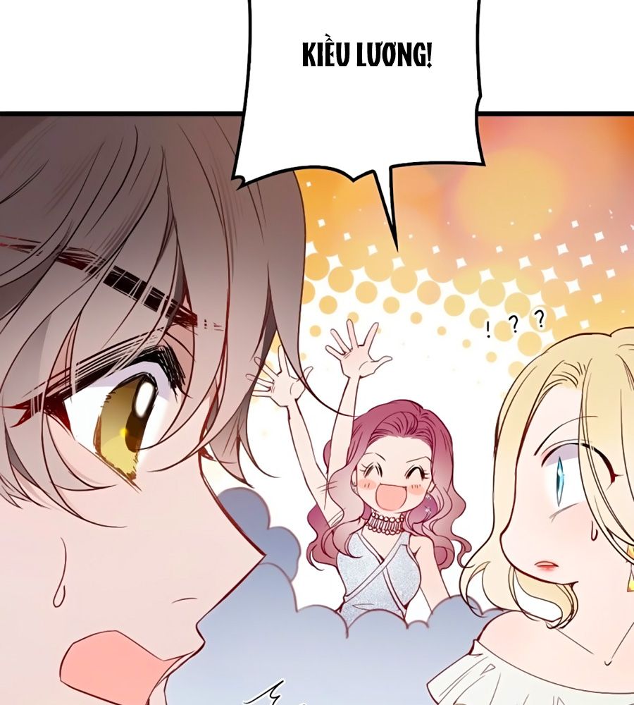 một vợ yêu, một bé con chapter 51 23