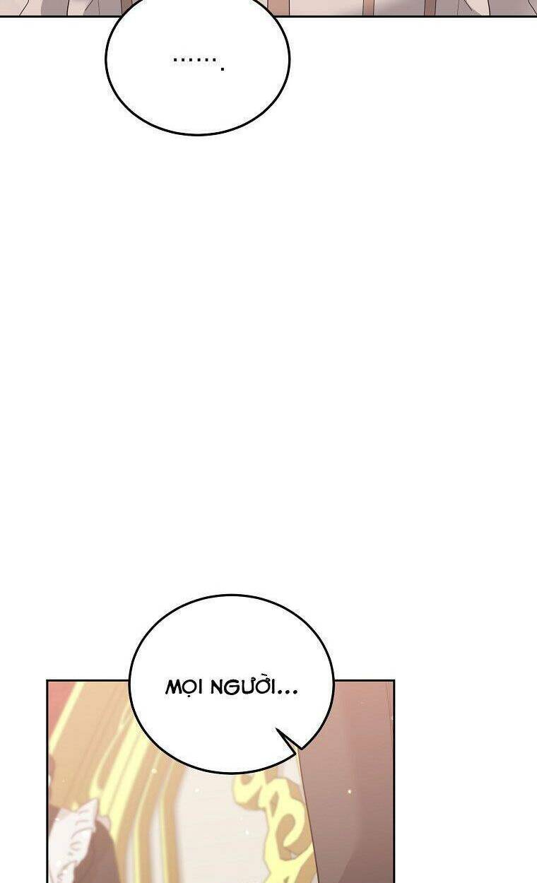 ác nữ karuna bé lại chapter 39 8