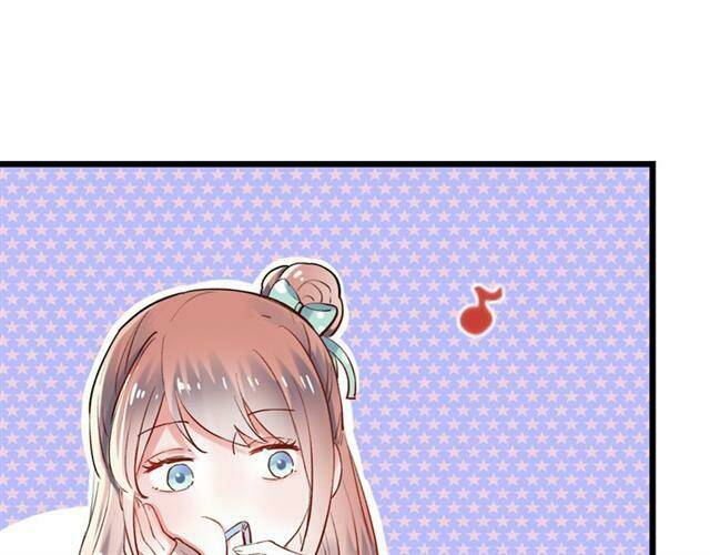 trạch thượng tịch mịch huỳnh hỏa chapter 14 35