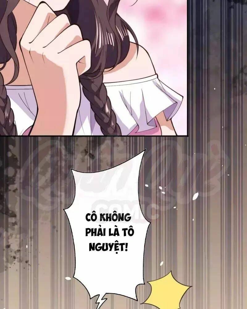 đô thị hộ hoa tiên tôn chapter 26 43