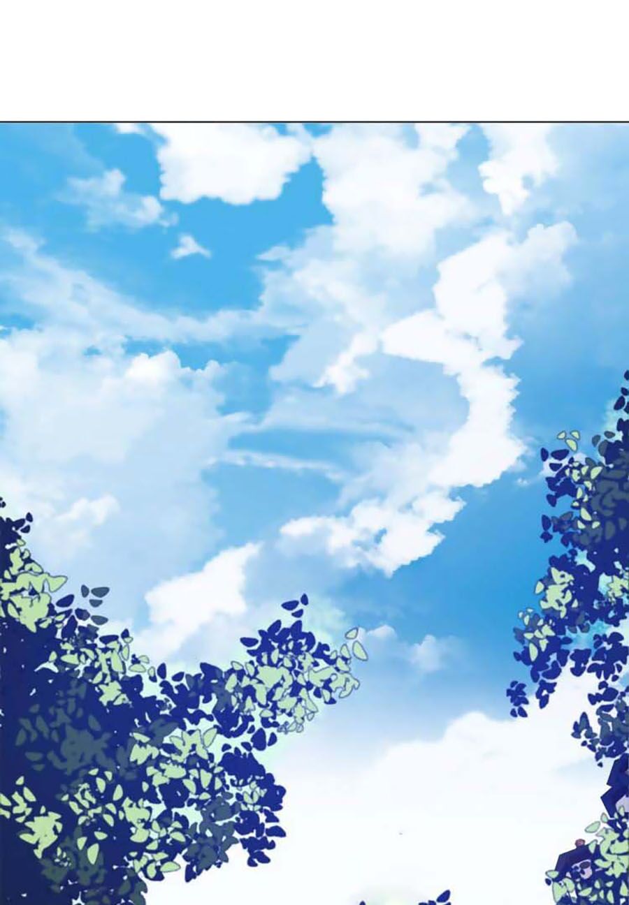 kế hoạch công lược của cô vợ gả thay chapter 32 20