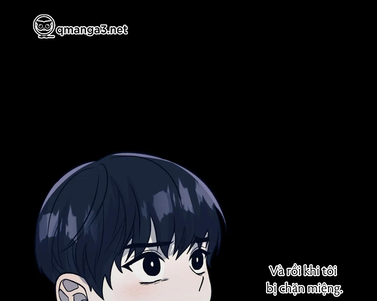 ám ảnh pheromone chapter 31 54