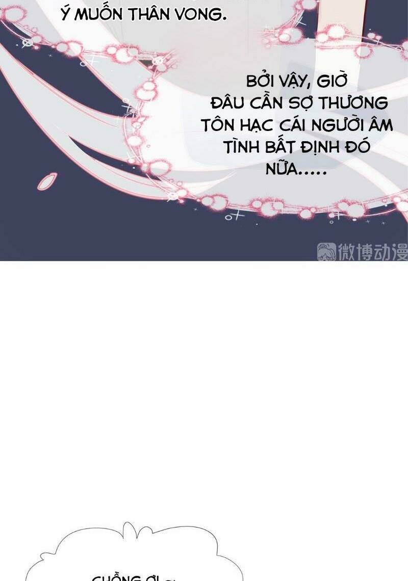 thương tiên sinh mã giáp của anh lại rơi rồi chapter 1 35