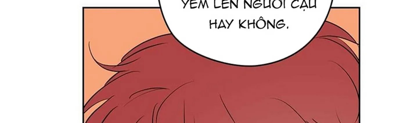 chuyện quái gì với giấc mơ đó vậy chapter 13 342