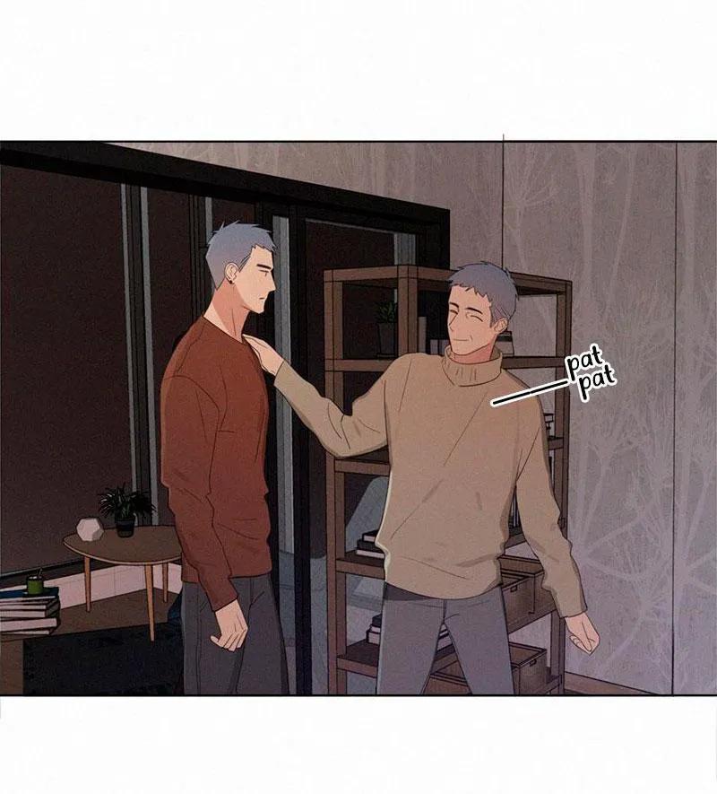 here u are chapter 69.1 18