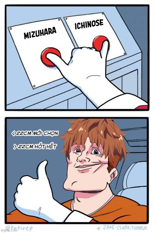 dịch vụ cho thuê bạn gái chapter 345 24