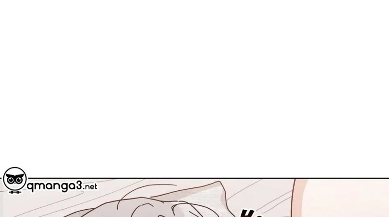 home five chapter 17 192