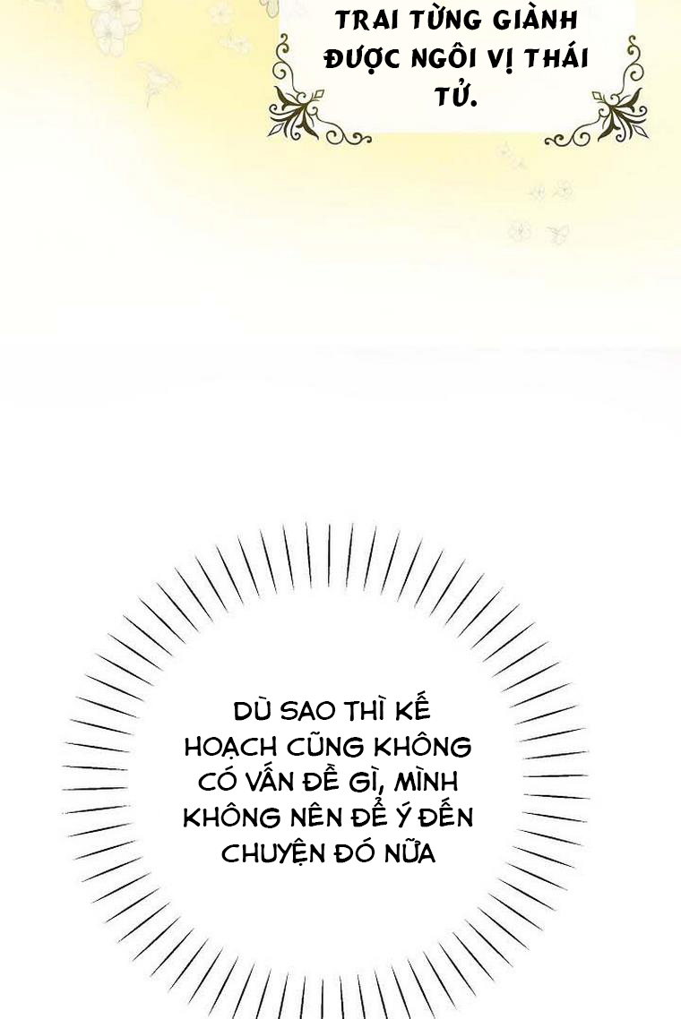 tôi đã ở đây ngay từ ban đầu chapter 18 52