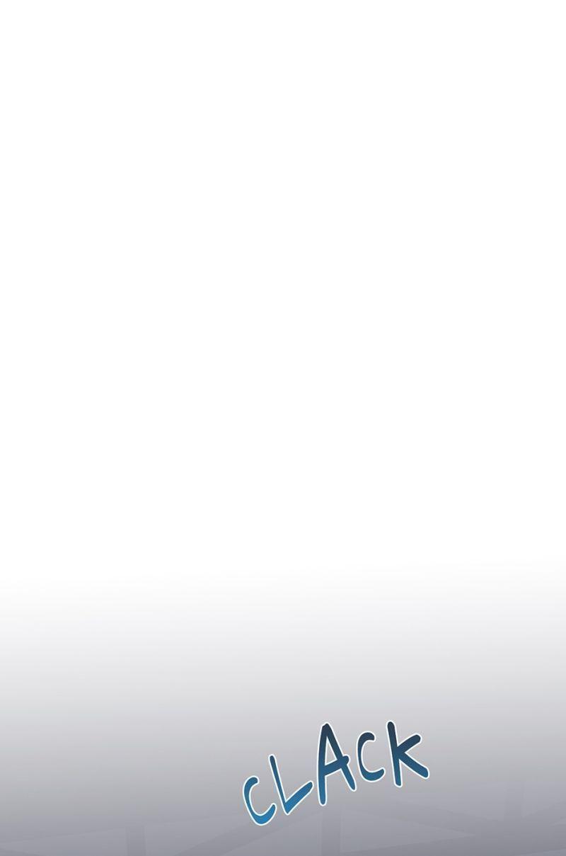 quý cô đầu bếp hoàng gia chapter 62 4