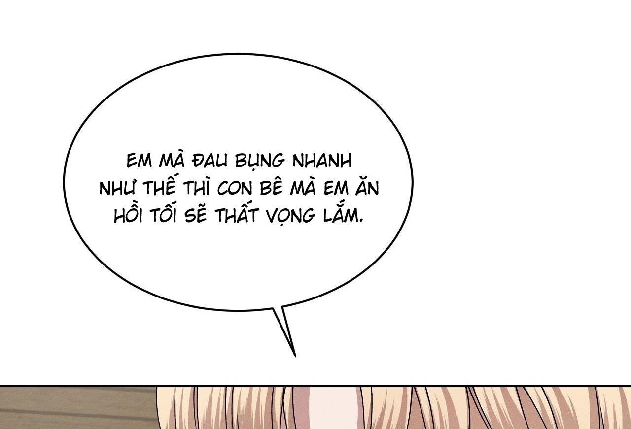 luân đôn trong màn đêm chapter 29 144