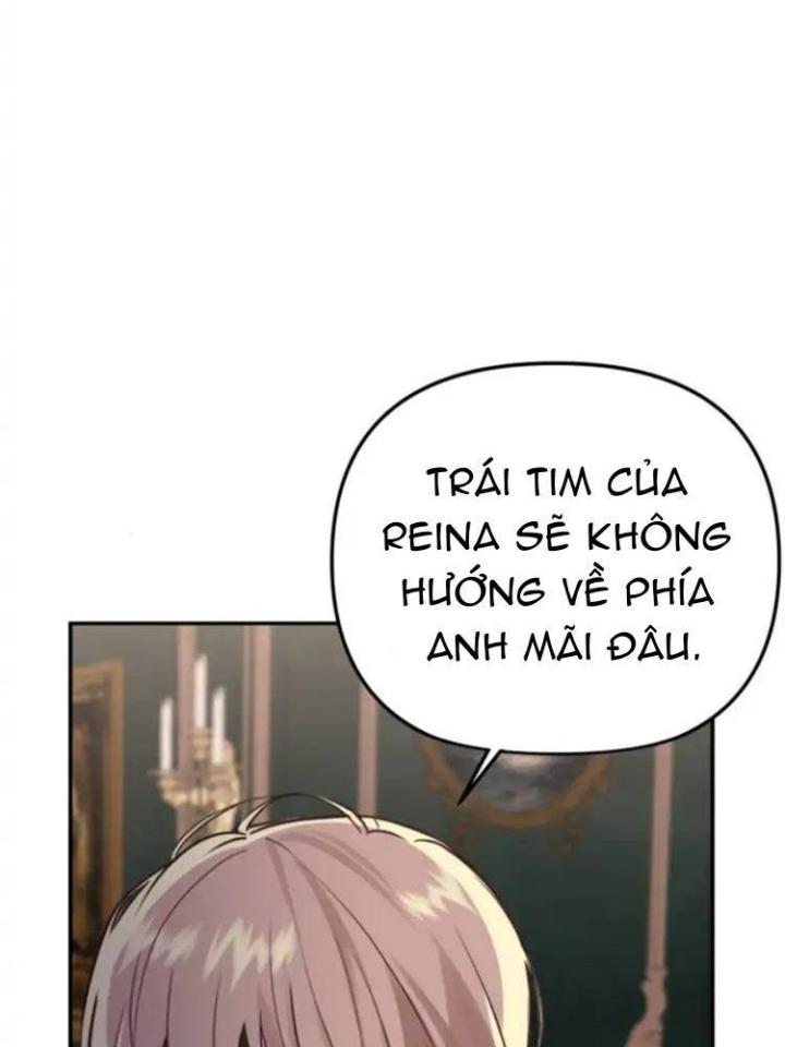 cuộc sống hôn nhân yêu dấu chapter 15 75