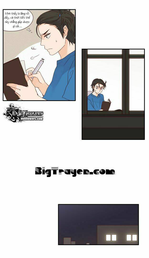 pine in the flower garden chapter 24 33