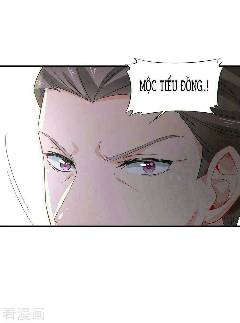 hào môn đào giá 101 lần chapter 2 38