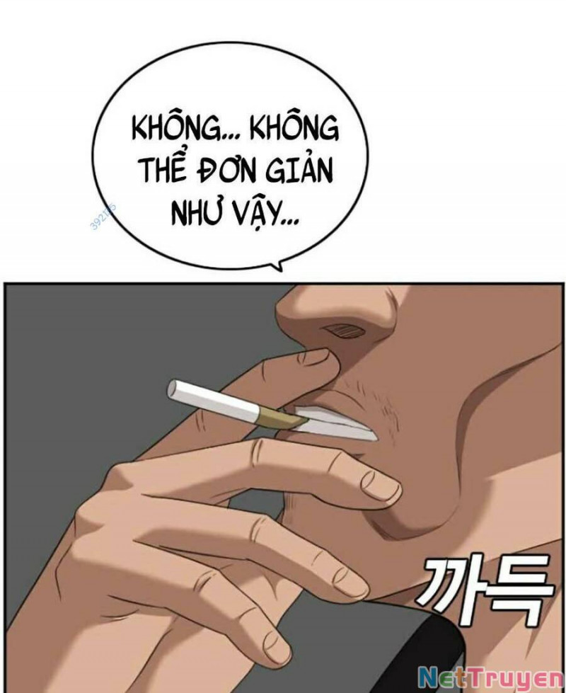 người xấu chapter 120 70