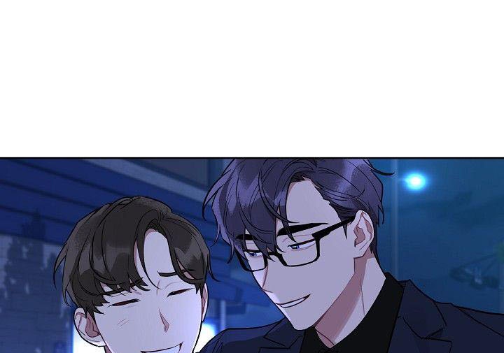 vị khách khả nghi và nhóc làm thêm chapter 18 72