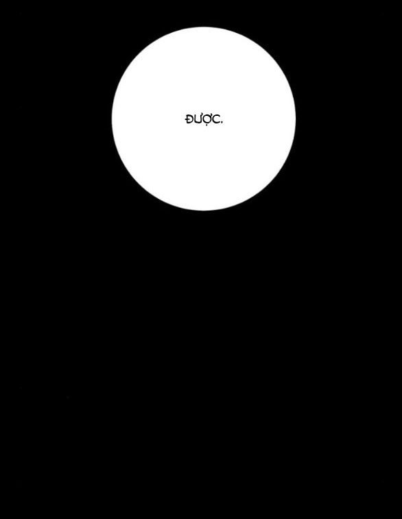 Nóng Lòng Muốn Giày Vò Em chapter 2.1 13