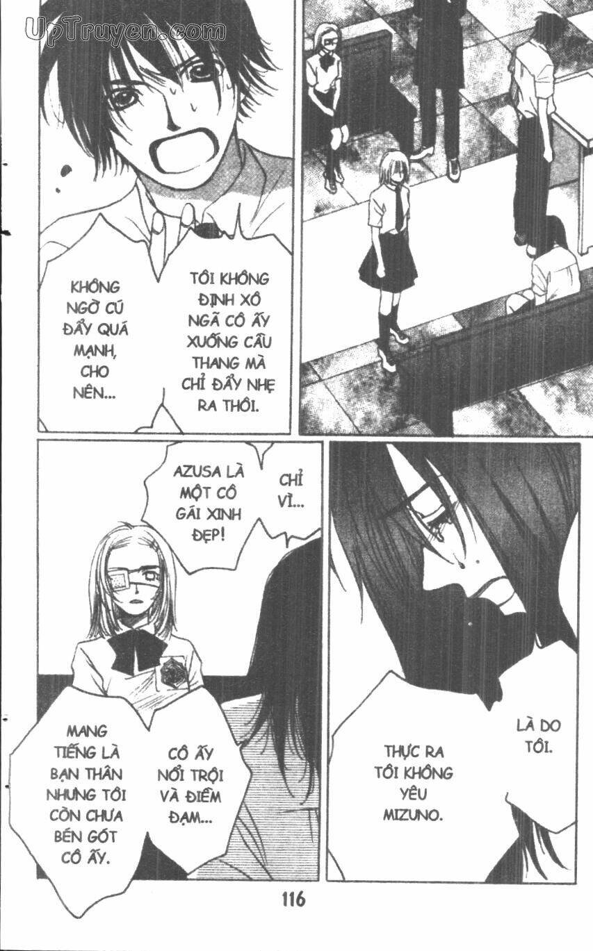 diamond head chapter 1 115