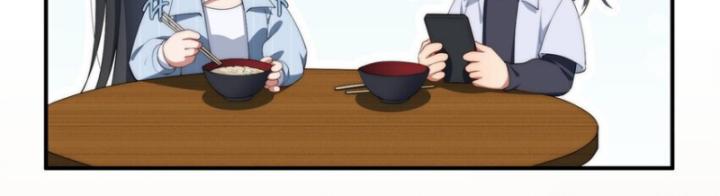 nữ chính chạy từ trong sách ra thì phải làm sao chapter 74 6