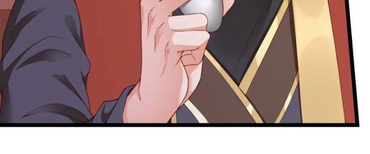 đại tần, ta là con tần thủy hoàng, giết địch thành thần chapter 11 215