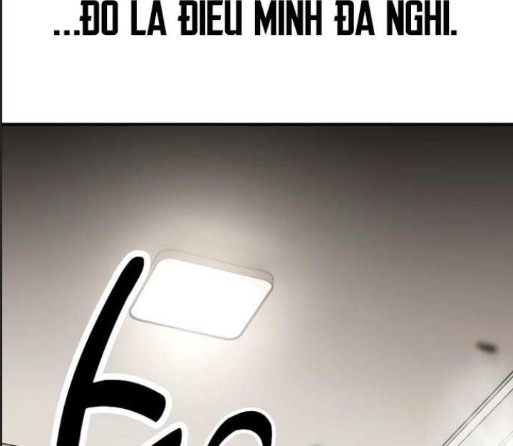 ám sát tuyển thủ học viện chapter 23 55