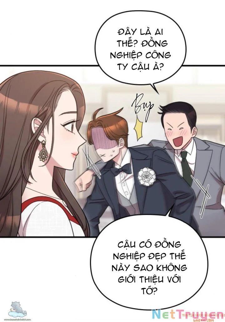cô đi mà lấy chồng tôi chapter 30 13