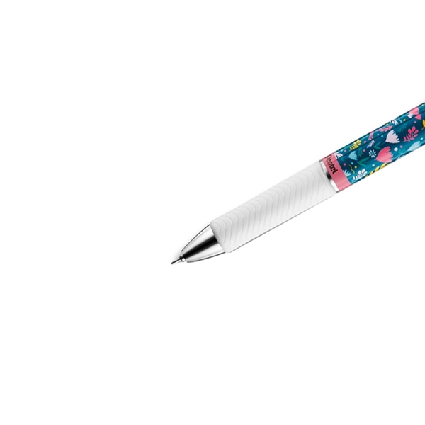 Bút Gel Pentel ENERGEL KAWAII 0.5mm BLN75KW27-C