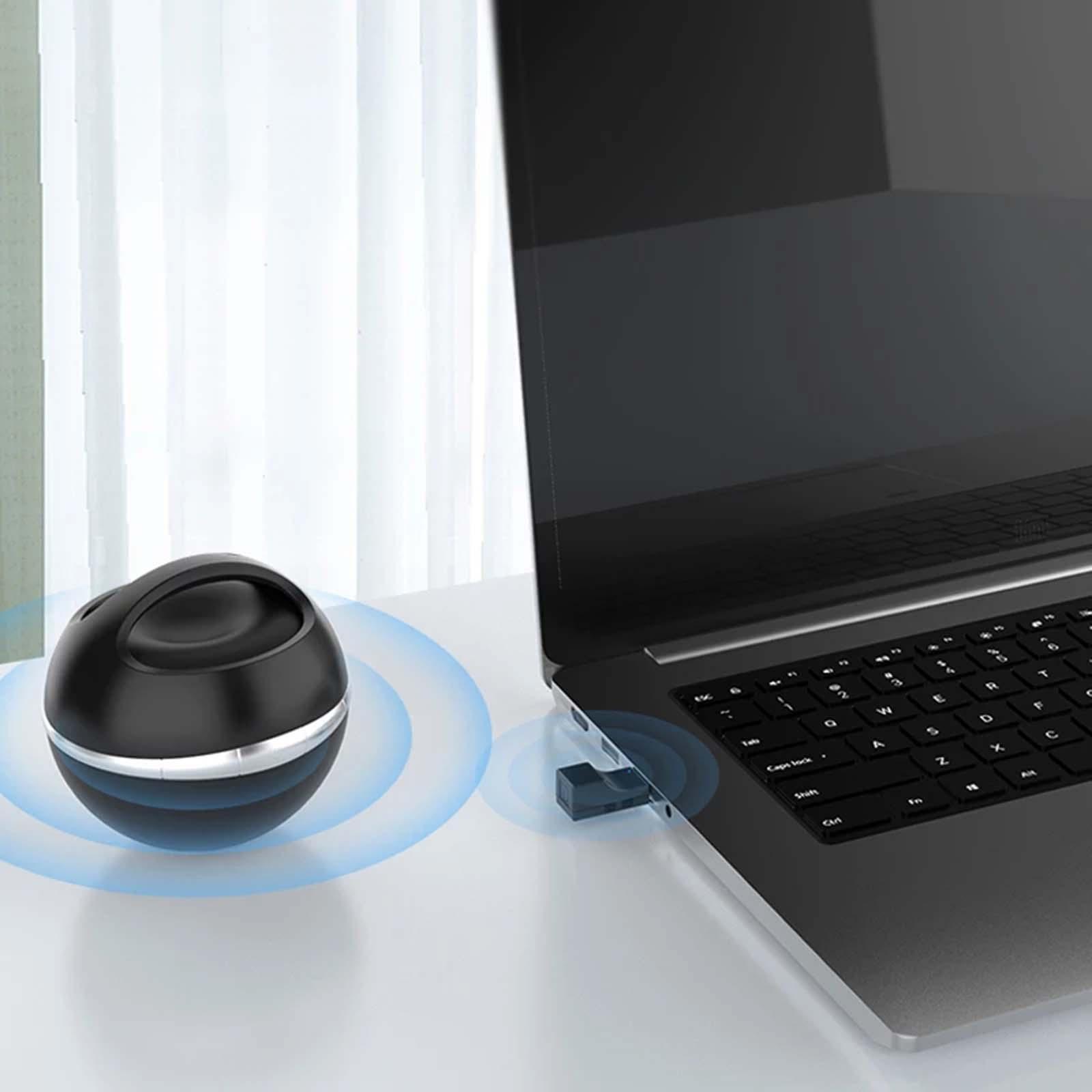 USB    for   PC