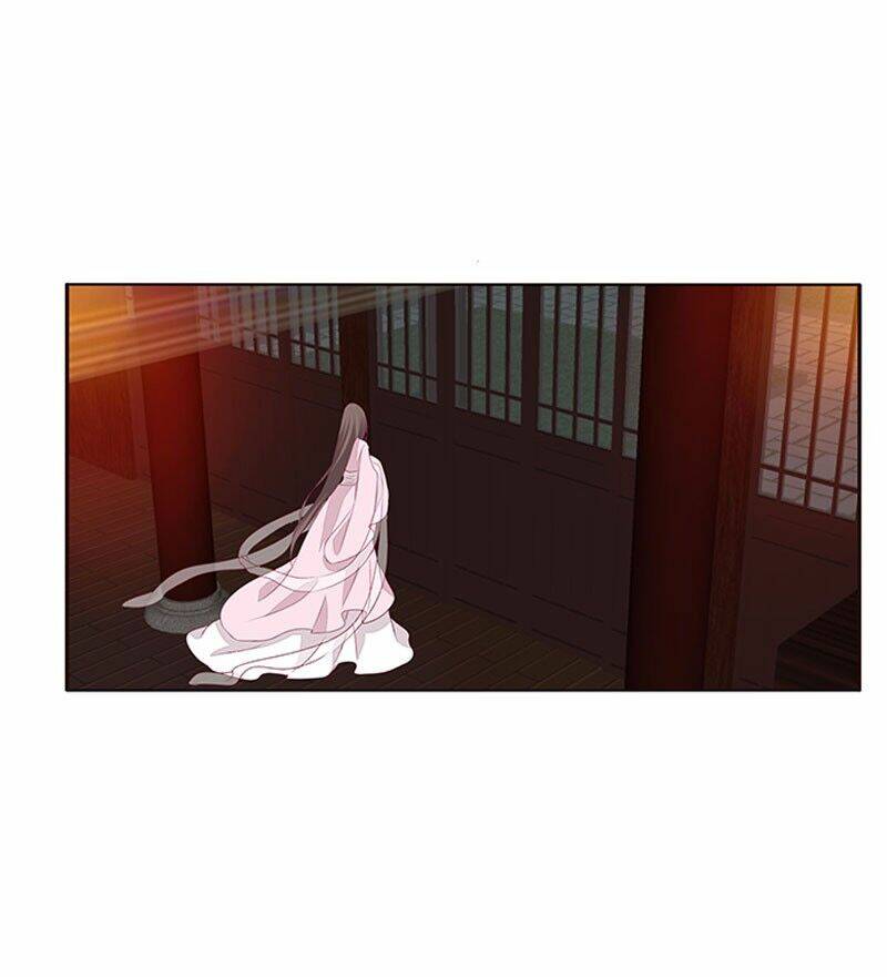 tướng quân mời ra trận chapter 93 24