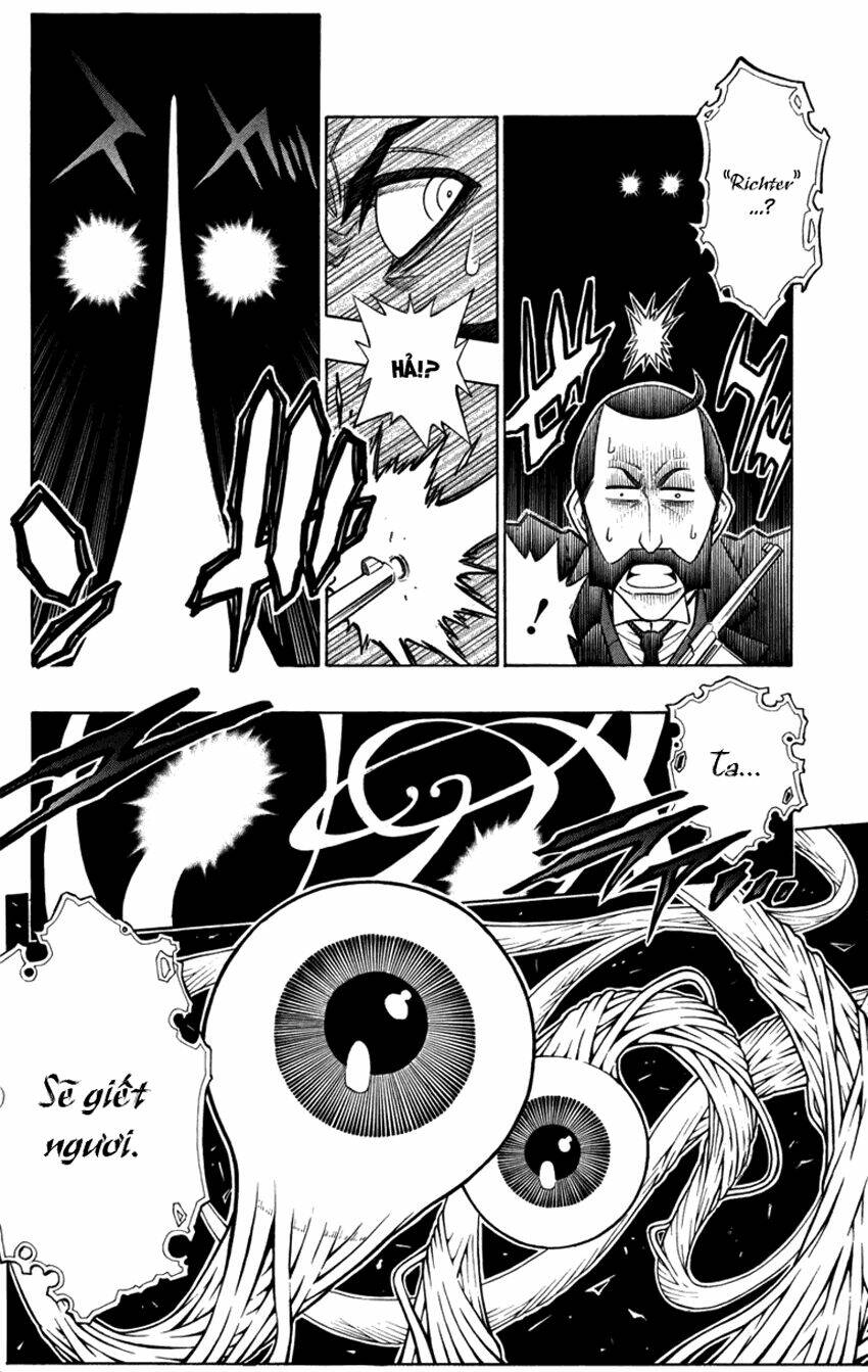 embalming chapter 12 26