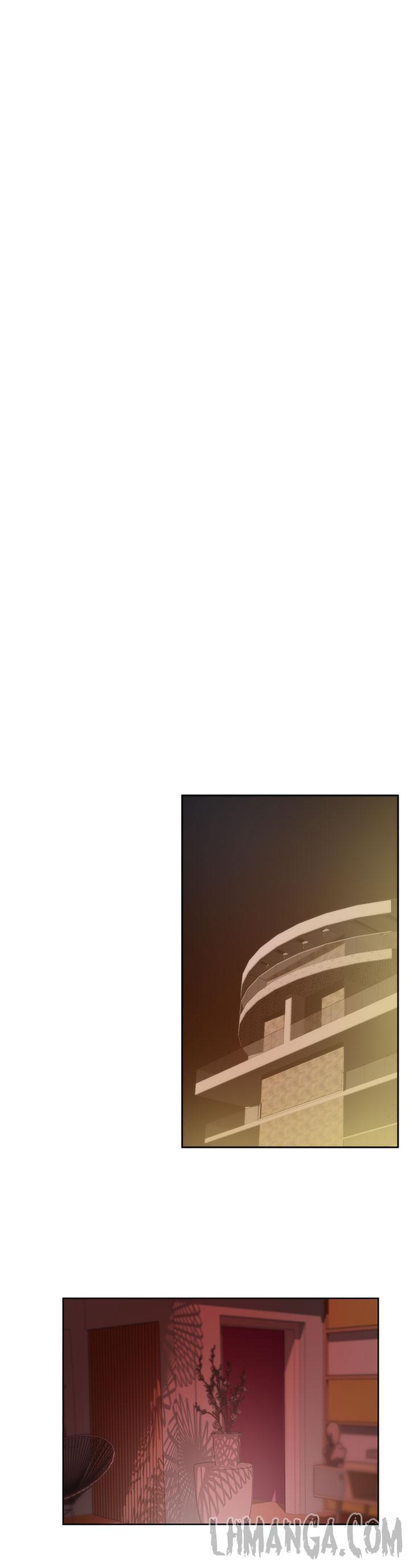 h-mate chapter 38 18