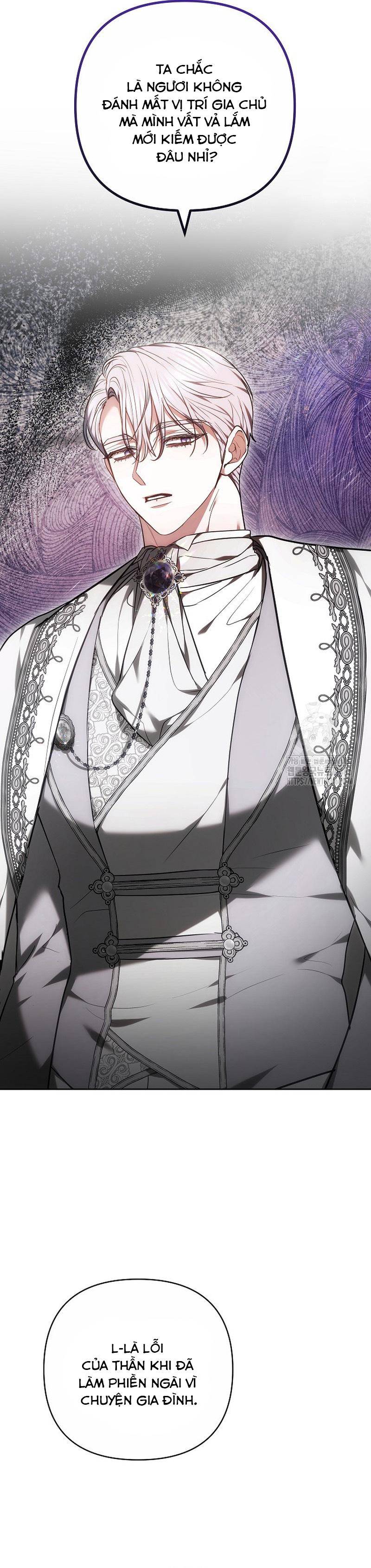 mang em vào giấc ngủ chapter 11 4