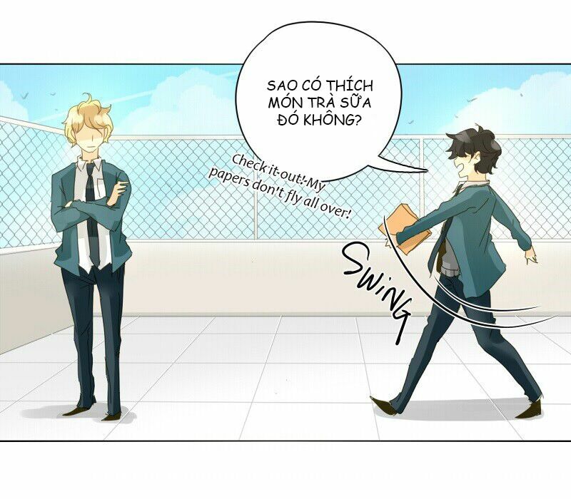 unordinary chapter 51 30