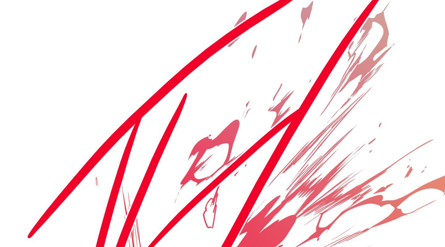 dear door chapter 124 89