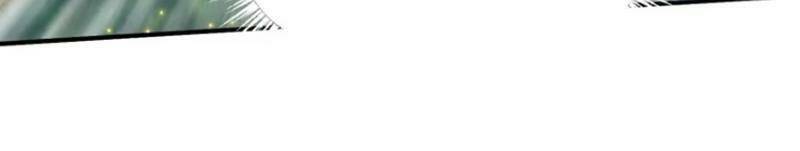 trăm tuổi mở hệ thống: con hiền cháu ngoan quỳ khắp núi! chapter 24 139