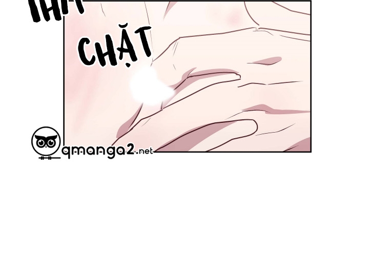 cuộc sống hai mặt của thần tượng chapter 4 105