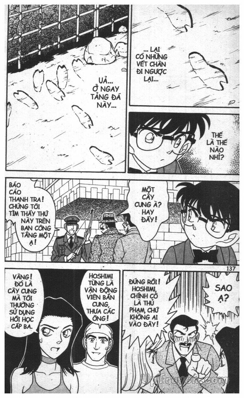 conan - bộ đặc biệt chapter 5 130