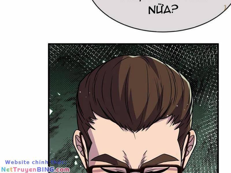 nhìn thấy thanh máu, ta xử tội thần linh chapter 147 29