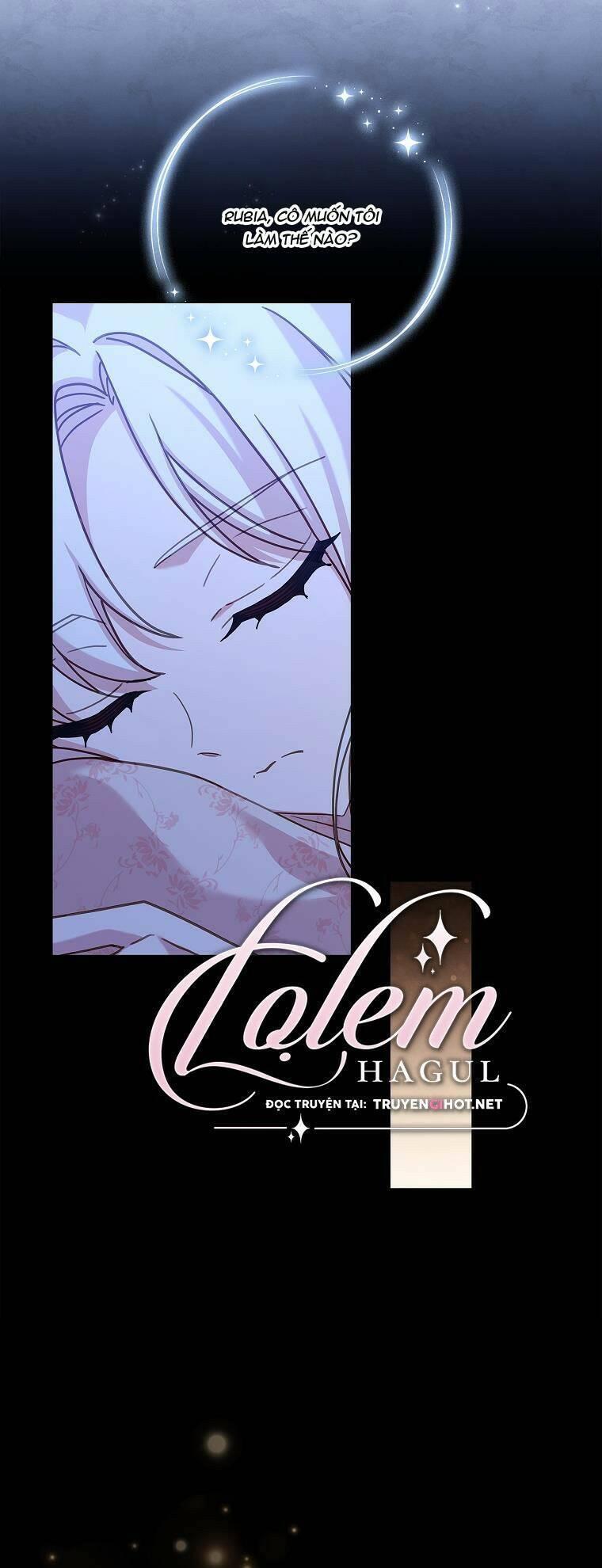 để yên cho tiểu thư hiền chapter 82 54