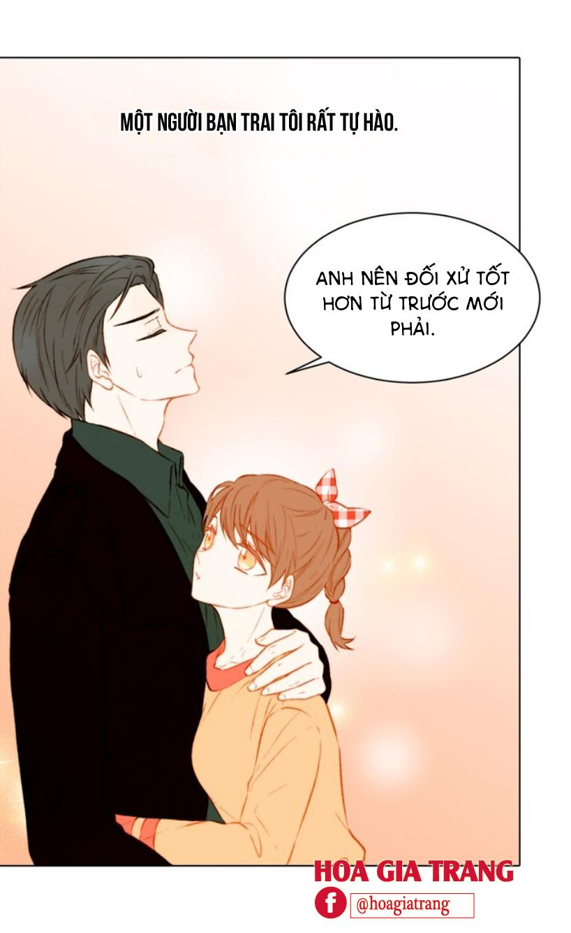 sao chép chapter 54 18