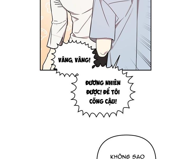 thần tượng đến rồi!? chapter 16 24