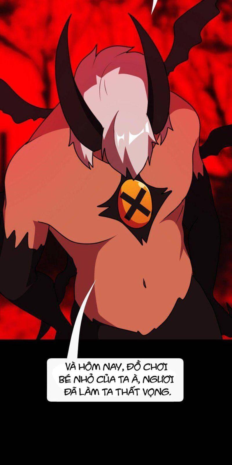 tử thần chapter 45 45