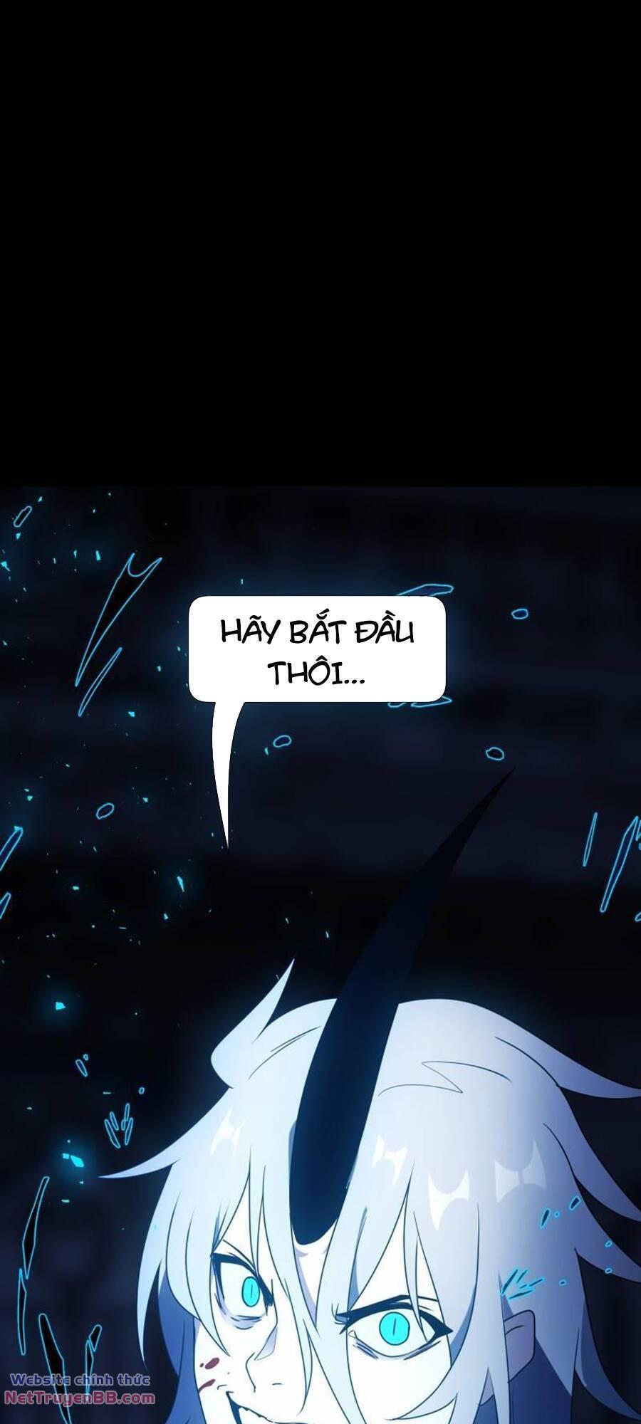 tử thần chapter 125 83